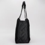 Chanel GST (Шанель) — фото 3