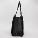 Chanel GST (Шанель) — фото 4