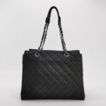 Chanel GST (Шанель) — фото 5
