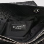 Chanel GST (Шанель) — фото 8