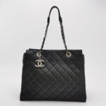Chanel GST (Шанель) — фото 9