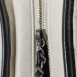 Chanel Gabrielle (Шанель) — фото 12