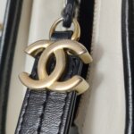 Chanel Gabrielle (Шанель) — фото 13