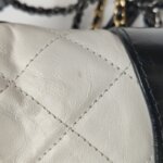 Chanel Gabrielle (Шанель) — фото 19