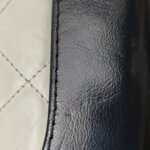 Chanel Gabrielle (Шанель) — фото 22