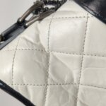 Chanel Gabrielle (Шанель) — фото 25
