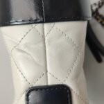Chanel Gabrielle (Шанель) — фото 26
