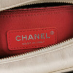 Chanel Gabrielle (Шанель) — фото 8