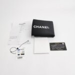 Chanel Gabrielle (Шанель) — фото 9