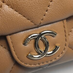 Chanel Duma (Шанель) — фото 11