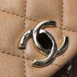 Chanel Duma (Шанель) — фото 13