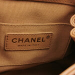 Chanel Duma (Шанель) — фото 8