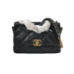 Chanel 19Bag (Шанель) — миниатюра 1