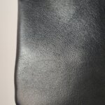 Chanel 19Bag (Шанель) — фото 10