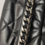 Chanel 19Bag (Шанель) — фото 11