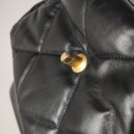 Chanel 19Bag (Шанель) — фото 12