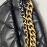Chanel 19Bag (Шанель) — фото 14