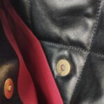 Chanel 19Bag (Шанель) — фото 15