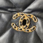 Chanel 19Bag (Шанель) — фото 16