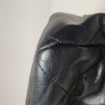 Chanel 19Bag (Шанель) — фото 17