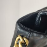 Chanel 19Bag (Шанель) — фото 18