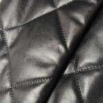 Chanel 19Bag (Шанель) — фото 19