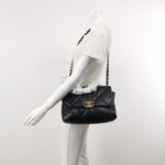 Chanel 19Bag (Шанель) — фото 2