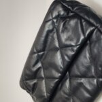 Chanel 19Bag (Шанель) — фото 20