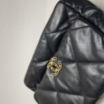 Chanel 19Bag (Шанель) — фото 21