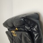 Chanel 19Bag (Шанель) — фото 22