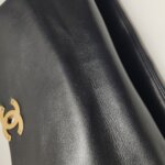 Chanel 19Bag (Шанель) — фото 23
