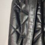 Chanel 19Bag (Шанель) — фото 24