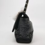 Chanel 19Bag (Шанель) — фото 3