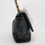 Chanel 19Bag (Шанель) — фото 4