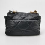 Chanel 19Bag (Шанель) — фото 5