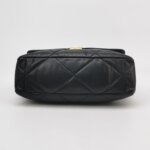 Chanel 19Bag (Шанель) — фото 6