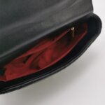 Chanel 19Bag (Шанель) — фото 7