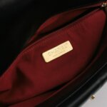 Chanel 19Bag (Шанель) — фото 8
