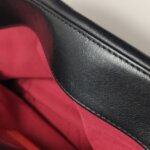 Chanel 19Bag (Шанель) — фото 9