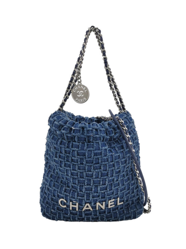 Chanel 22Bag