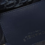 Chanel 22Bag (Шанель) — фото 10