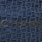 Chanel 22Bag (Шанель) — фото 14
