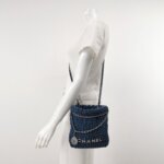 Chanel 22Bag (Шанель) — фото 2
