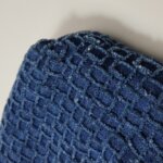 Chanel 22Bag (Шанель) — фото 21