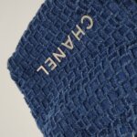 Chanel 22Bag (Шанель) — фото 22