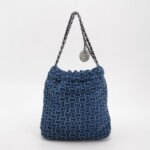 Chanel 22Bag (Шанель) — фото 5