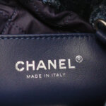 Chanel 22Bag (Шанель) — фото 8