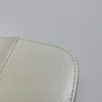Chanel Quilted Calfskin CC Crossbody (Шанель) — фото 11