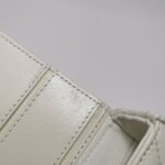 Chanel Quilted Calfskin CC Crossbody (Шанель) — фото 23