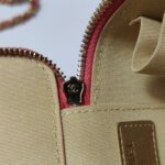 Chanel Vanity Case (Шанель) — фото 12